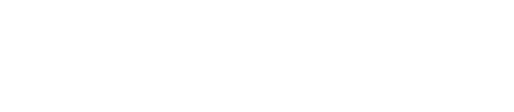 Biofintty Lab